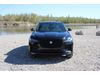 JAGUAR F-PACE R-DYNAMIC S