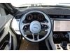 JAGUAR F-PACE R-DYNAMIC S