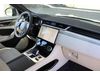 JAGUAR F-PACE R-DYNAMIC S