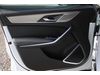 JAGUAR F-PACE R-DYNAMIC S