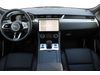 JAGUAR F-PACE R-DYNAMIC S