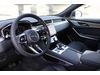 JAGUAR F-PACE R-DYNAMIC S