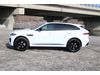 JAGUAR F-PACE R-DYNAMIC S