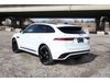 JAGUAR F-PACE R-DYNAMIC S