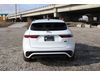 JAGUAR F-PACE R-DYNAMIC S