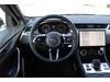 JAGUAR F-PACE R-DYNAMIC S