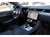 JAGUAR F-PACE R-DYNAMIC S