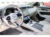 JAGUAR F-PACE R-DYNAMIC S