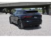 JAGUAR F-PACE R-DYNAMIC S