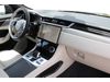 JAGUAR F-PACE R-DYNAMIC S