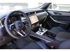 JAGUAR F-PACE R-DYNAMIC S