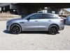 JAGUAR F-PACE R-DYNAMIC S