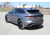 JAGUAR F-PACE R-DYNAMIC S