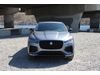 JAGUAR F-PACE R-DYNAMIC S