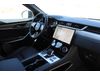 JAGUAR F-PACE R-DYNAMIC S