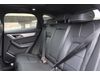 JAGUAR F-PACE R-DYNAMIC S