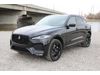 JAGUAR F-PACE R-DYNAMIC S