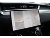 JAGUAR F-PACE R-DYNAMIC S