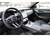 JAGUAR F-PACE R-DYNAMIC S