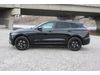 JAGUAR F-PACE R-DYNAMIC S