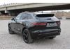 JAGUAR F-PACE R-DYNAMIC S