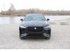 JAGUAR F-PACE R-DYNAMIC S