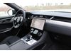 JAGUAR F-PACE R-DYNAMIC S