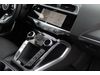 JAGUAR I-PACE R-DYNAMIC HSE