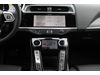 JAGUAR I-PACE R-DYNAMIC HSE