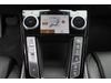 JAGUAR I-PACE R-DYNAMIC HSE