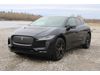 JAGUAR I-PACE R-DYNAMIC HSE