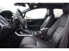 JAGUAR I-PACE R-DYNAMIC HSE