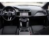 JAGUAR I-PACE R-DYNAMIC HSE