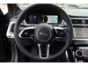 JAGUAR I-PACE R-DYNAMIC HSE