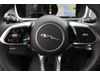 JAGUAR I-PACE R-DYNAMIC HSE