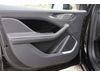 JAGUAR I-PACE R-DYNAMIC HSE