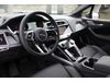 JAGUAR I-PACE R-DYNAMIC HSE
