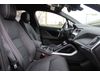 JAGUAR I-PACE R-DYNAMIC HSE