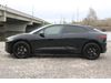 JAGUAR I-PACE R-DYNAMIC HSE