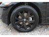 JAGUAR I-PACE R-DYNAMIC HSE
