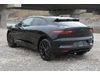 JAGUAR I-PACE R-DYNAMIC HSE