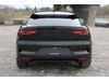 JAGUAR I-PACE R-DYNAMIC HSE
