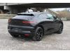 JAGUAR I-PACE R-DYNAMIC HSE
