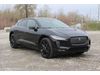 JAGUAR I-PACE R-DYNAMIC HSE