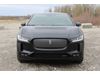 JAGUAR I-PACE R-DYNAMIC HSE