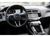 JAGUAR I-PACE R-DYNAMIC HSE
