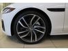 JAGUAR XF R-DYNAMIC SE