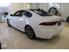 JAGUAR XF R-DYNAMIC SE