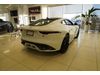 JAGUAR F-TYPE R