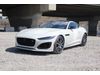 JAGUAR F-TYPE R